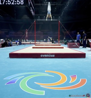podium training ph simone ferraro sfa00292 copia